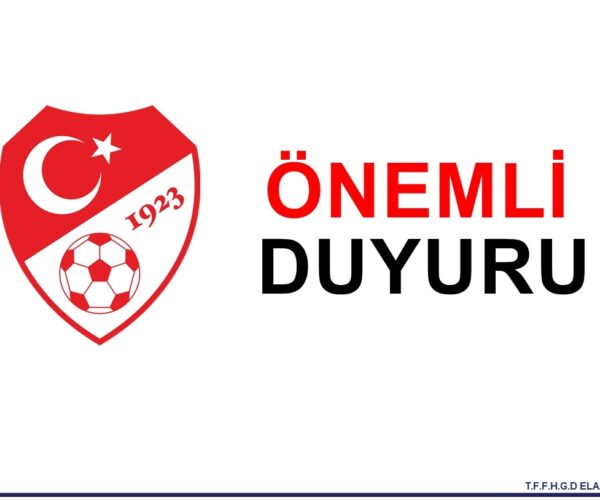 EPAK Mart Ayı Eğitim Duyurusu