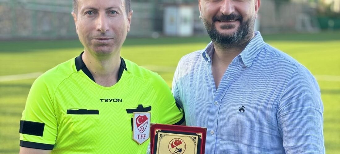 Teşekkürler Cengiz Kaya