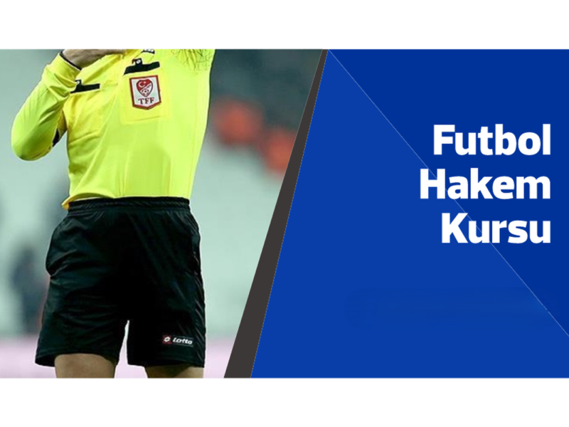 ADAY HAKEM KURSU
