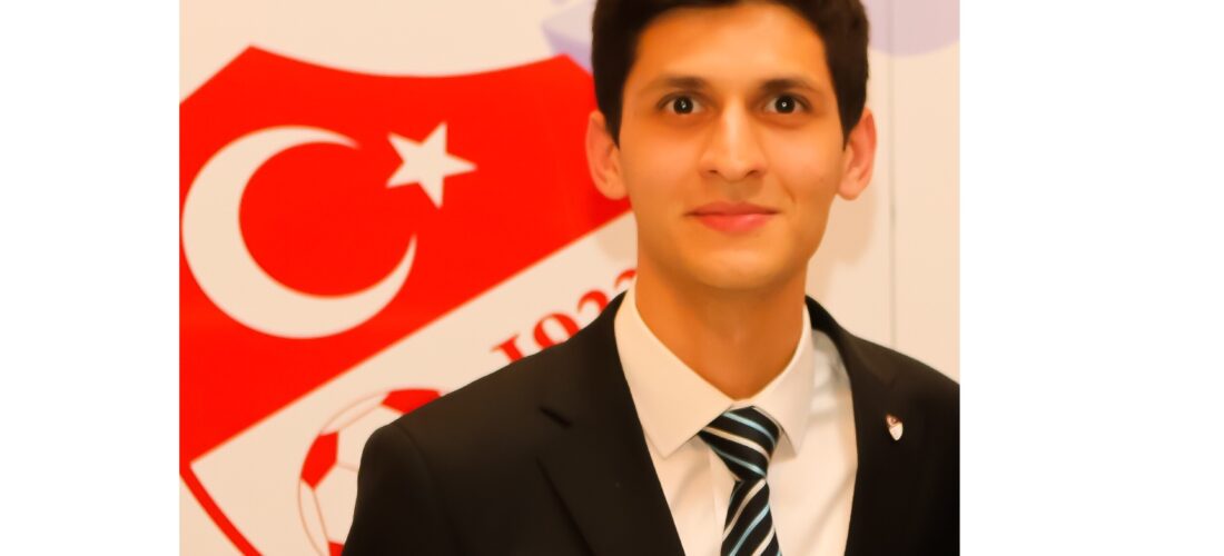 Turan Çakıl CIGRE Uluslararası Çalışma Komitesine Seçildi