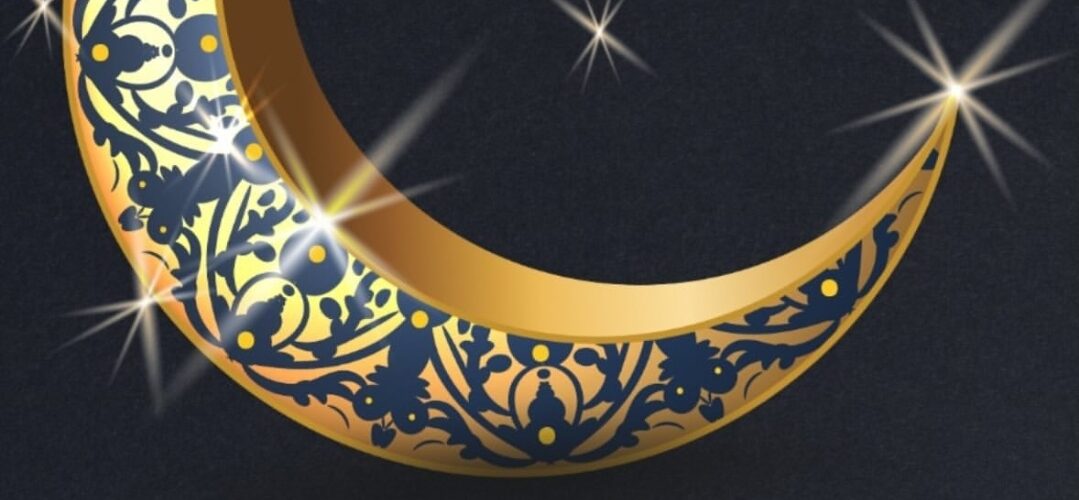 REGAİP KANDİLİNİZ KUTLU OLSUN