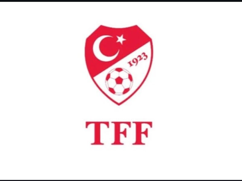 GEÇMİŞ OLSUN