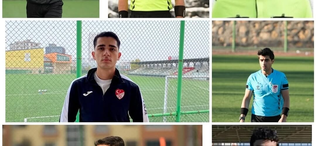 2025-2026 Sezonu Terfi Listesi