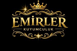 TEŞEKKÜR MESAJI