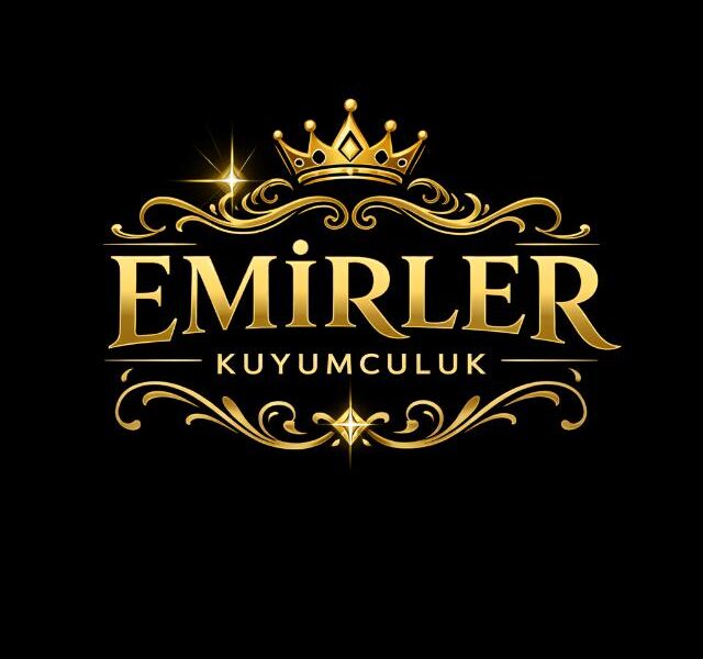 TEŞEKKÜR MESAJI